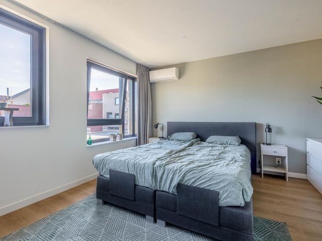 Veilingstraat 21, Venlo