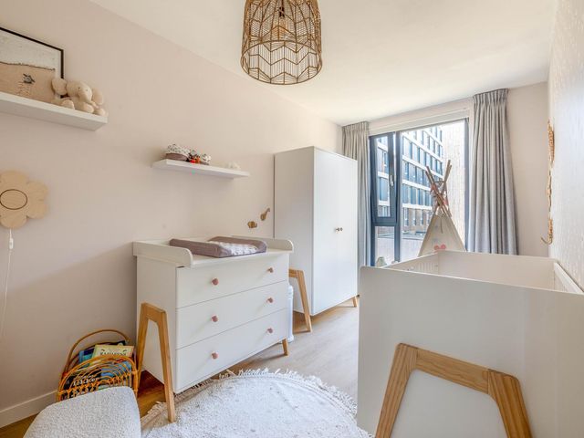 Veilingstraat 21, Venlo