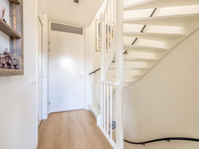 Veilingstraat 21, Venlo