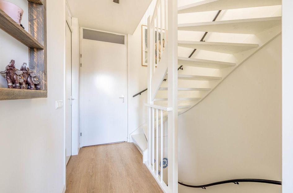 Veilingstraat 21