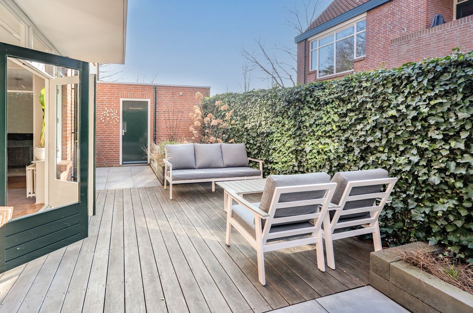 Herenstraat 41D