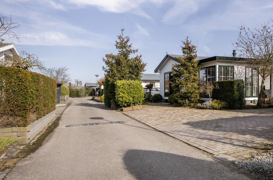 Nieuwlandseweg 104