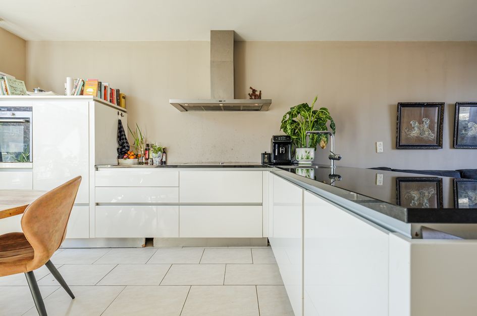 Hazelaarstraat 125