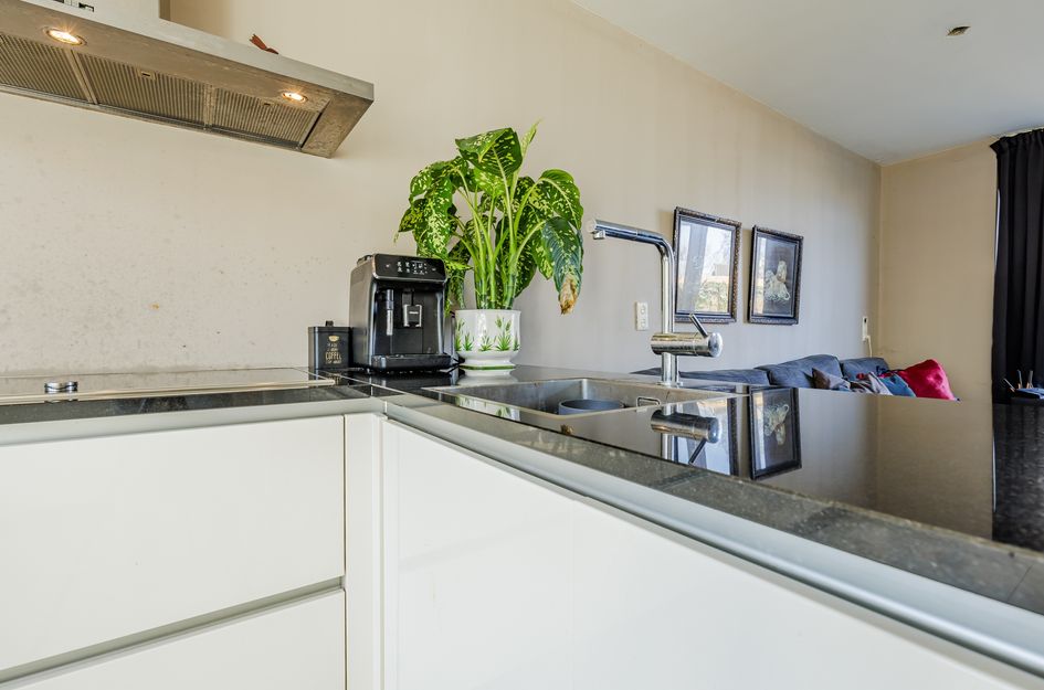 Hazelaarstraat 125