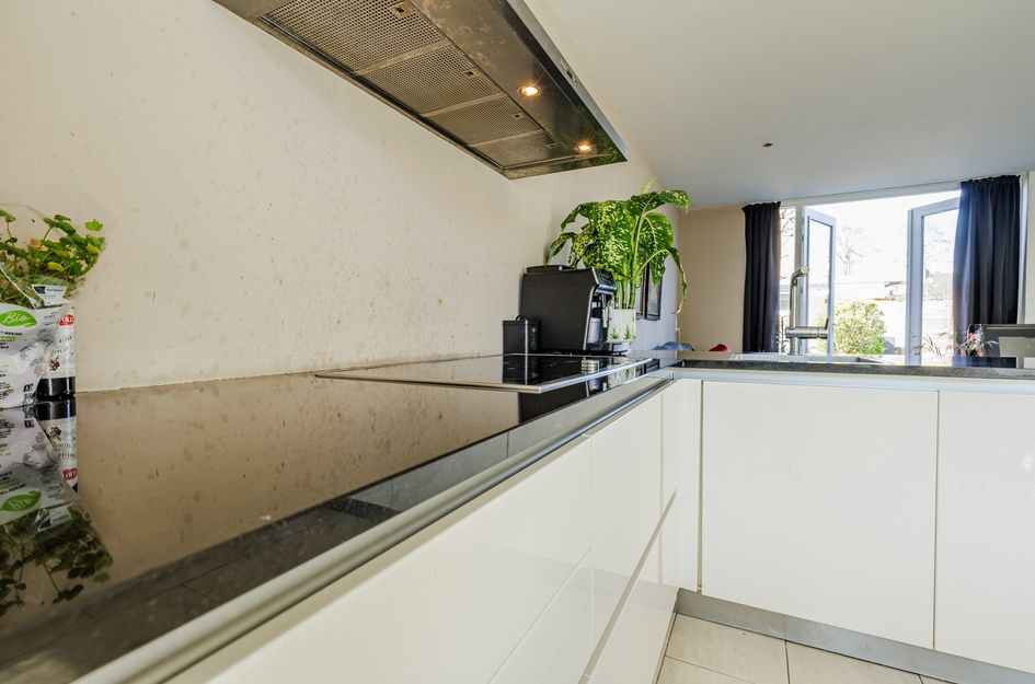 Hazelaarstraat 125