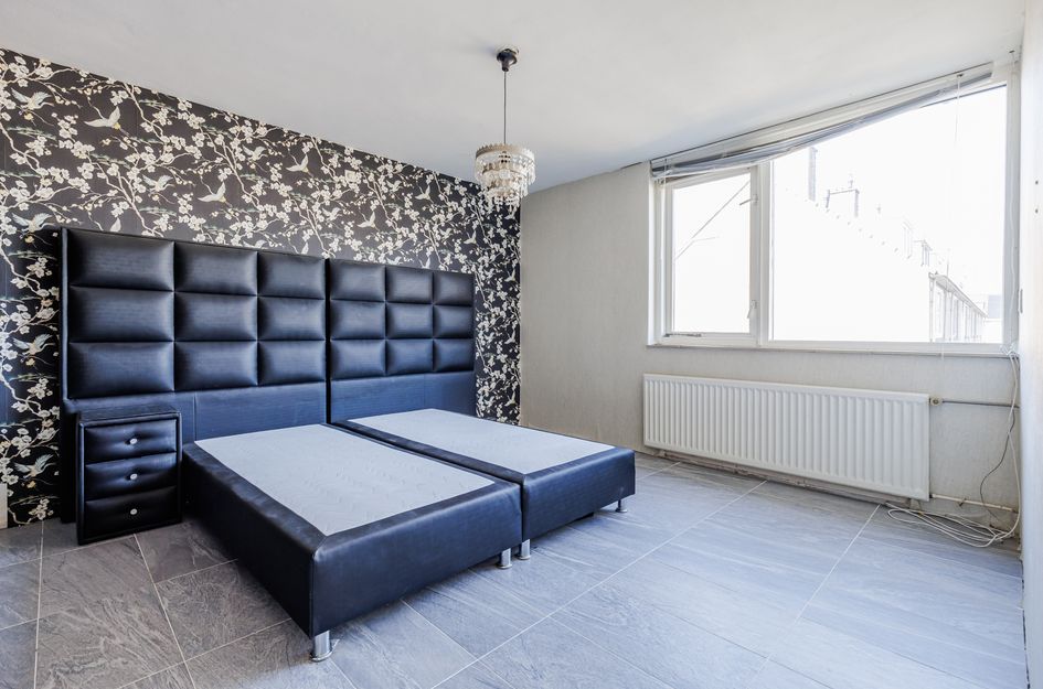 Hazelaarstraat 125