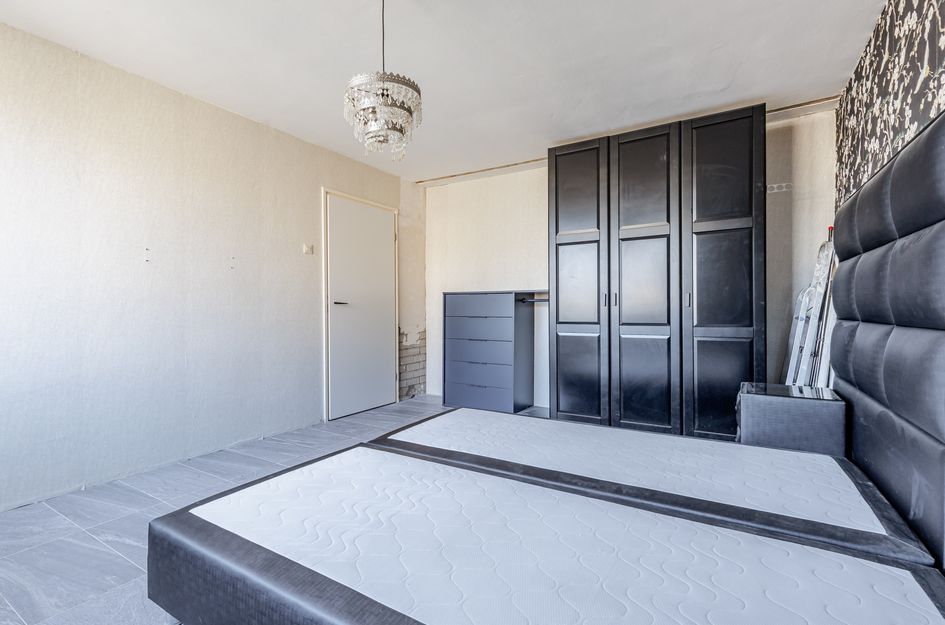 Hazelaarstraat 125