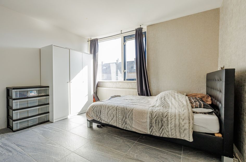 Hazelaarstraat 125