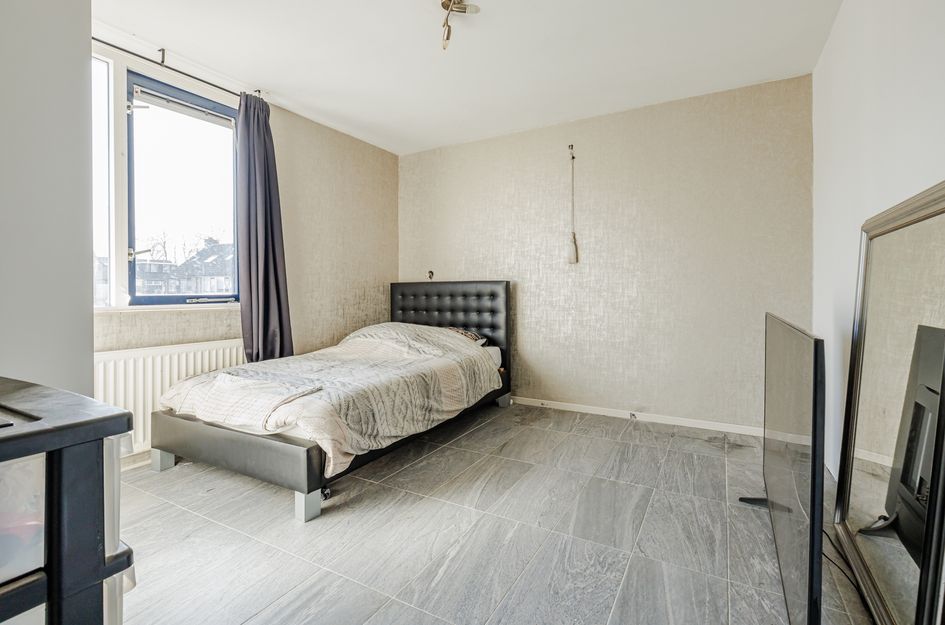 Hazelaarstraat 125