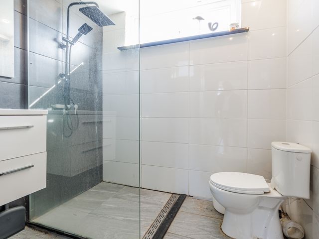 Hazelaarstraat 125, Puttershoek