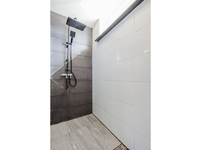 Hazelaarstraat 125, Puttershoek