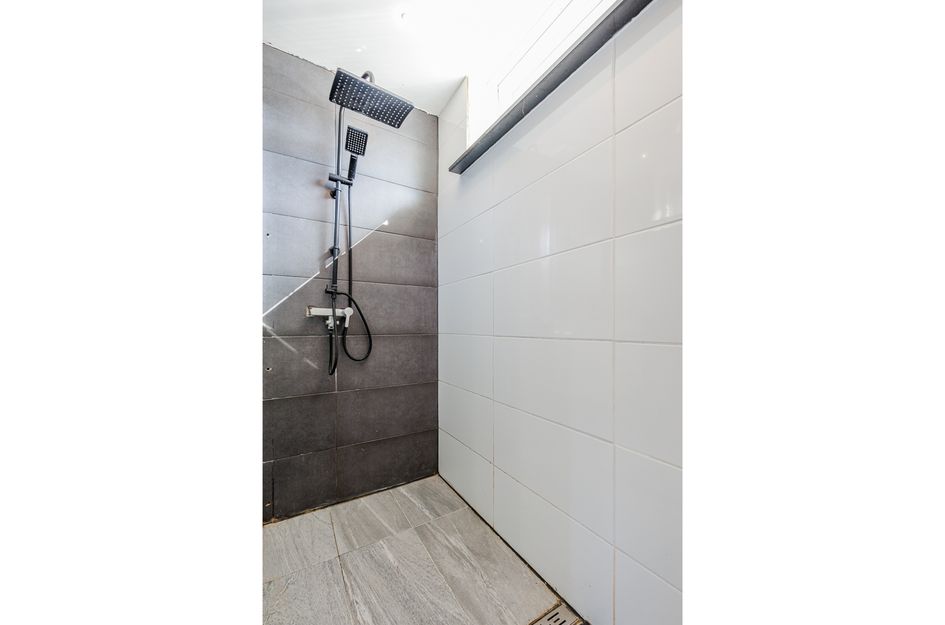 Hazelaarstraat 125