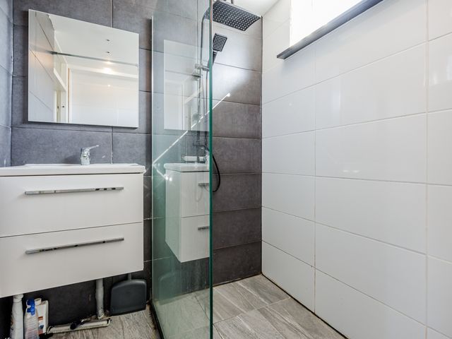 Hazelaarstraat 125, Puttershoek