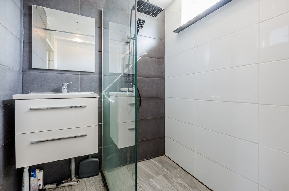 Hazelaarstraat 125