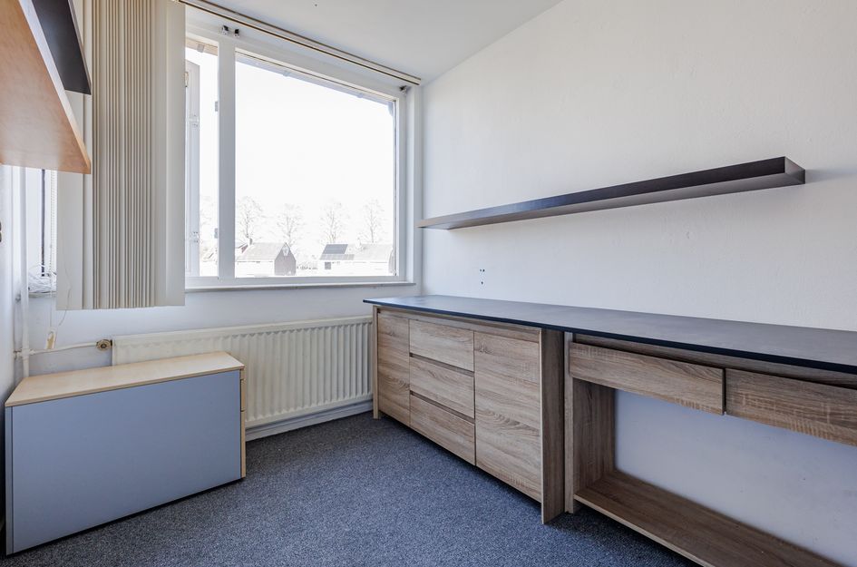 Hazelaarstraat 125