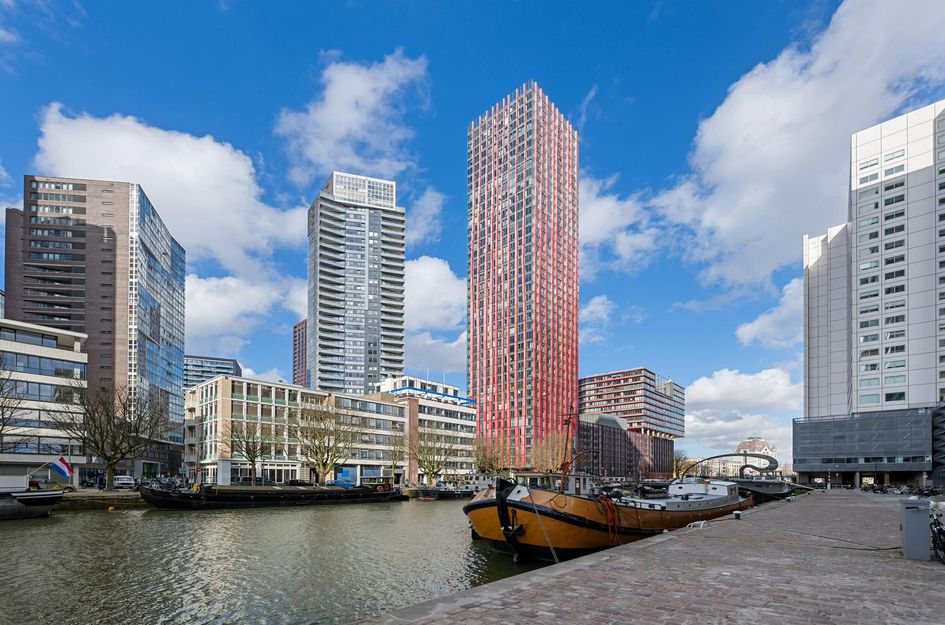 Wijnbrugstraat 365