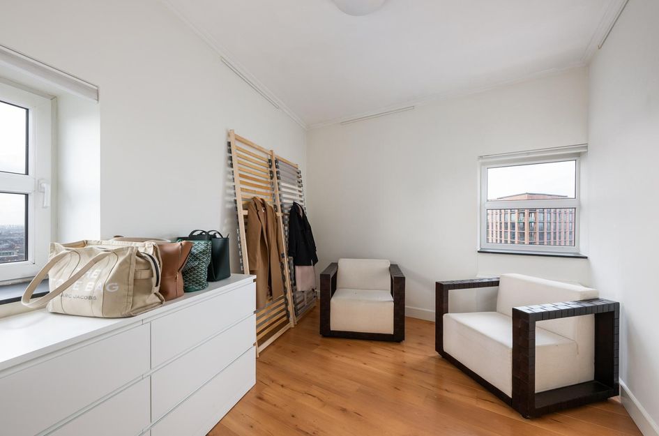 Wijnbrugstraat 365