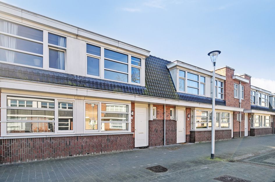 Marterstraat 16