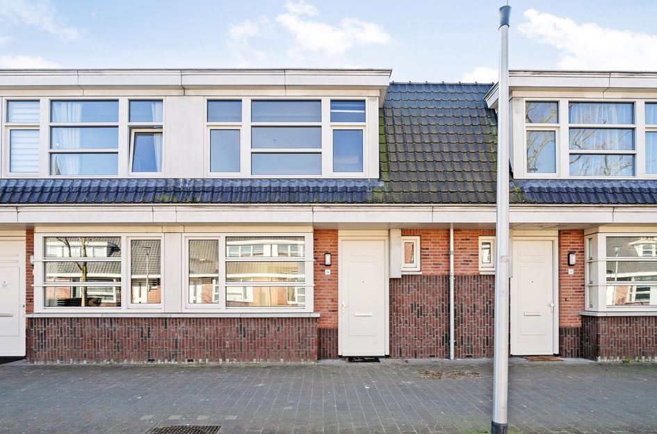 Marterstraat 16