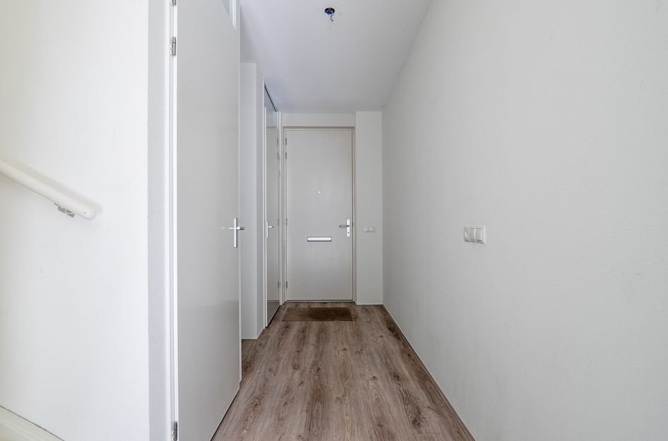 Marterstraat 16