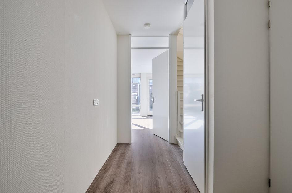Marterstraat 16