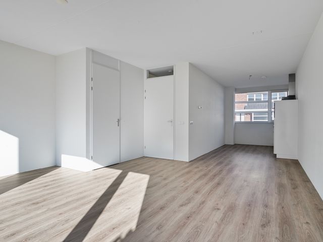 Marterstraat 16, Helmond