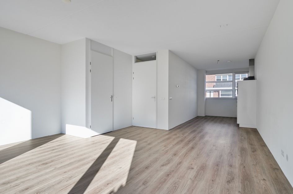 Marterstraat 16
