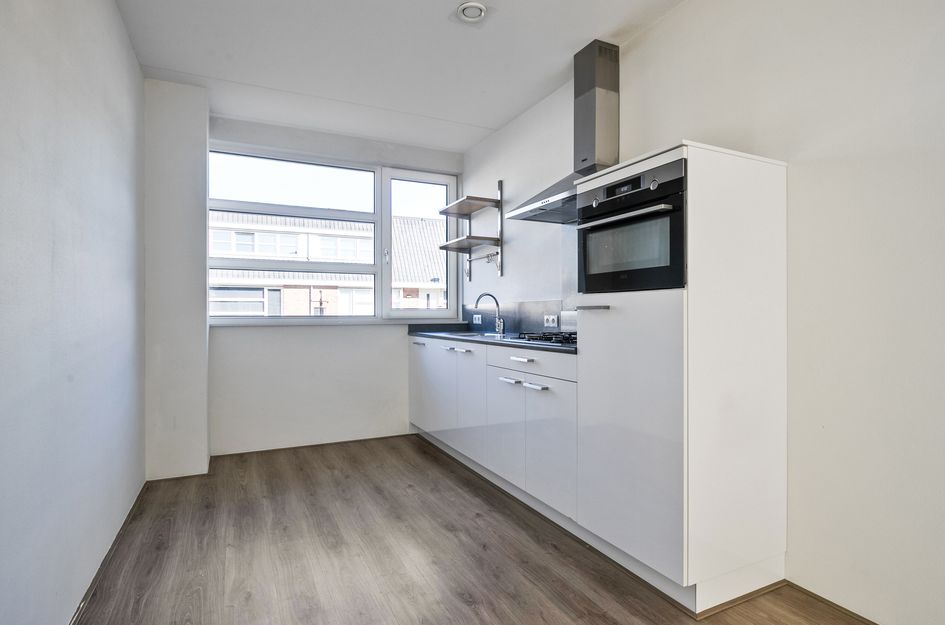 Marterstraat 16