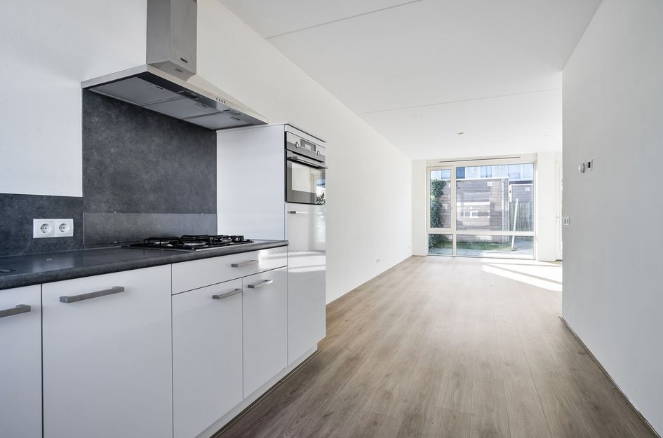 Marterstraat 16