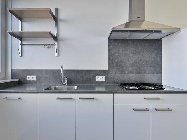 Marterstraat 16, Helmond