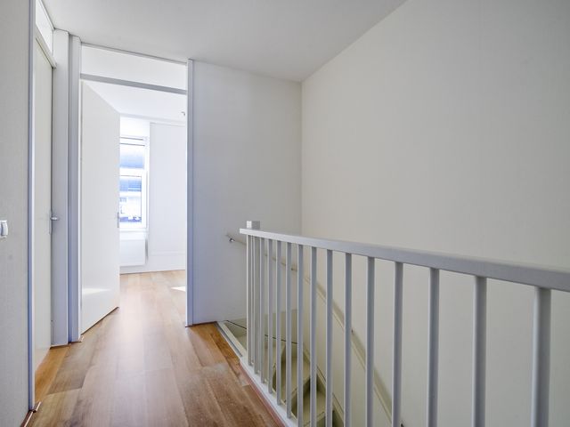 Marterstraat 16, Helmond