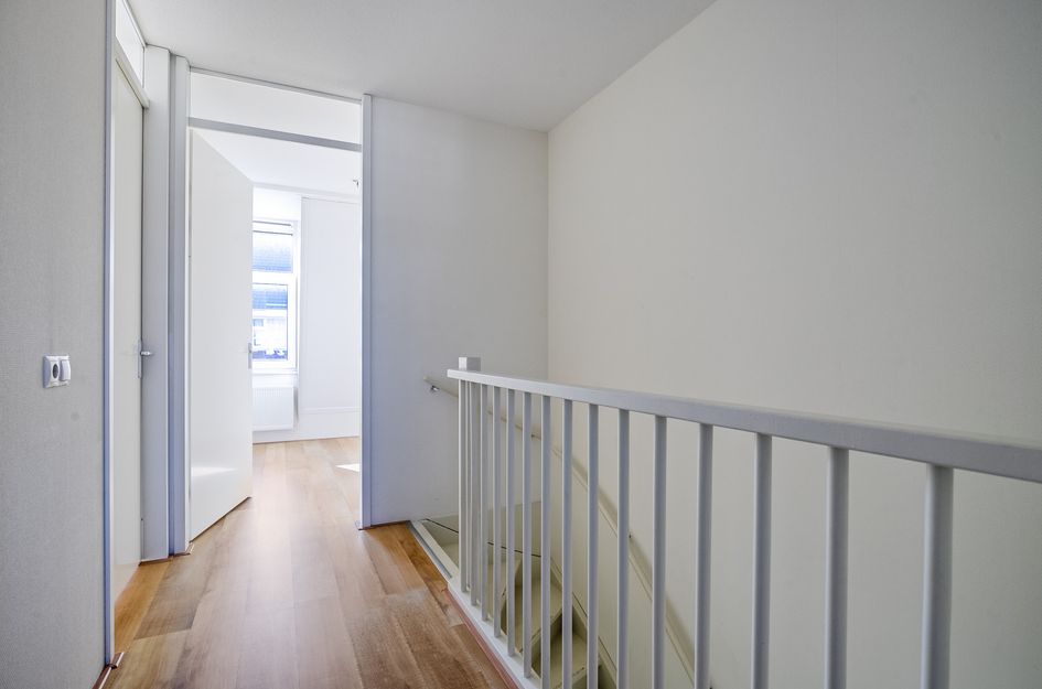 Marterstraat 16