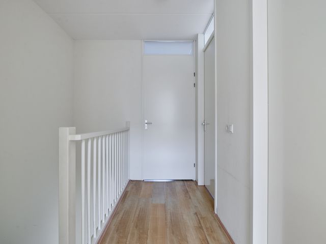 Marterstraat 16, Helmond