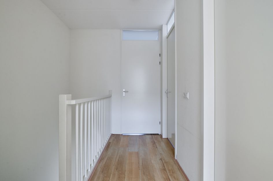 Marterstraat 16