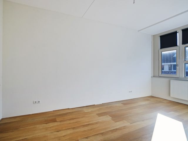 Marterstraat 16, Helmond