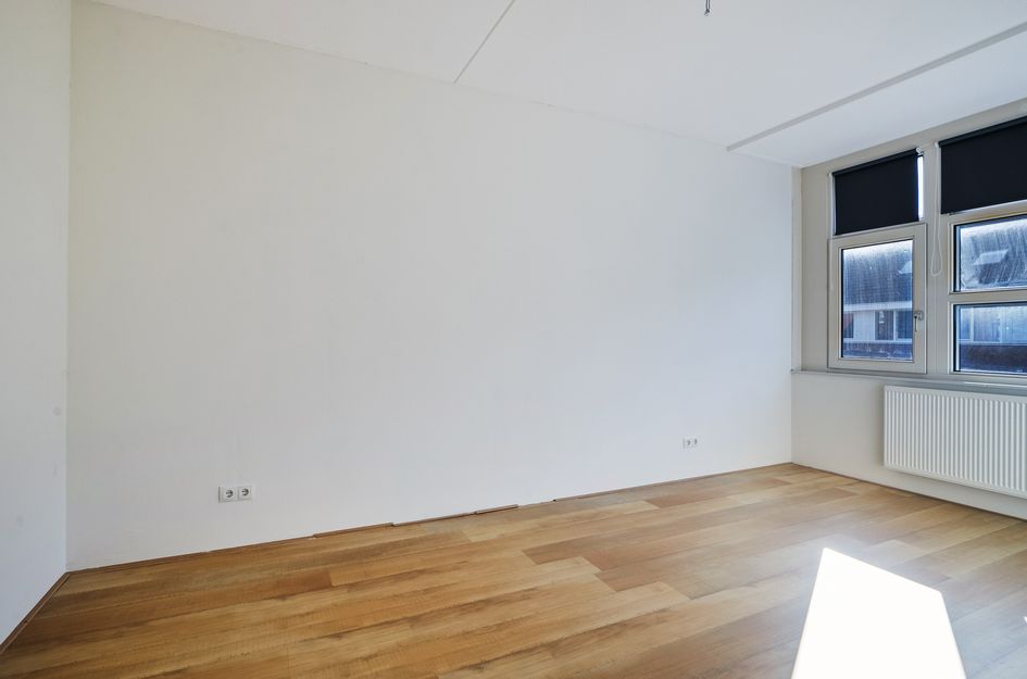 Marterstraat 16