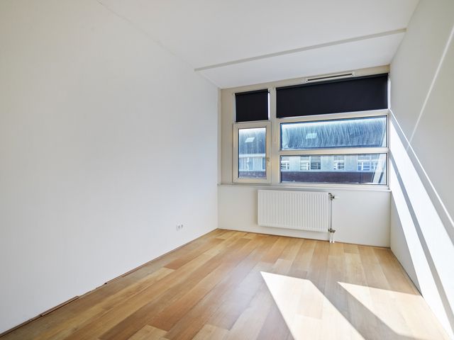 Marterstraat 16, Helmond