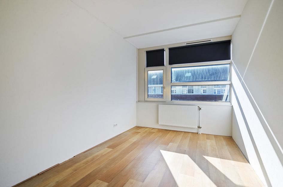 Marterstraat 16