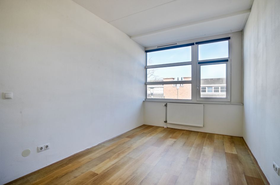 Marterstraat 16