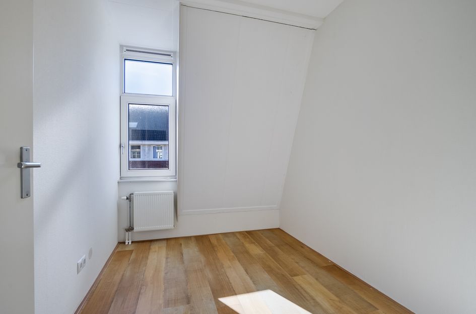 Marterstraat 16