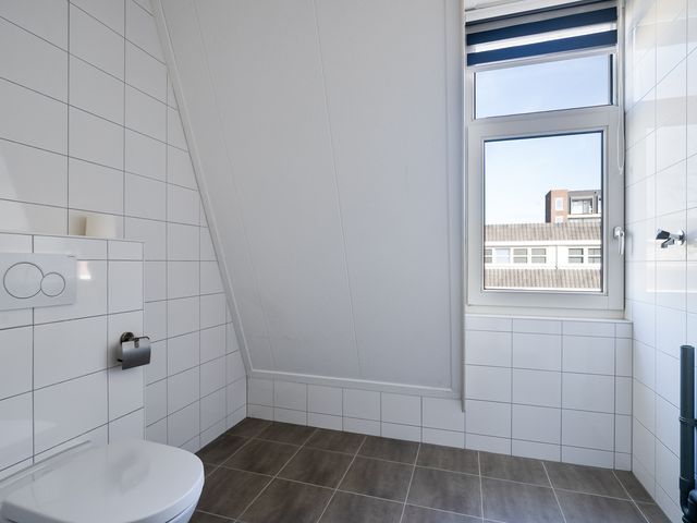 Marterstraat 16, Helmond