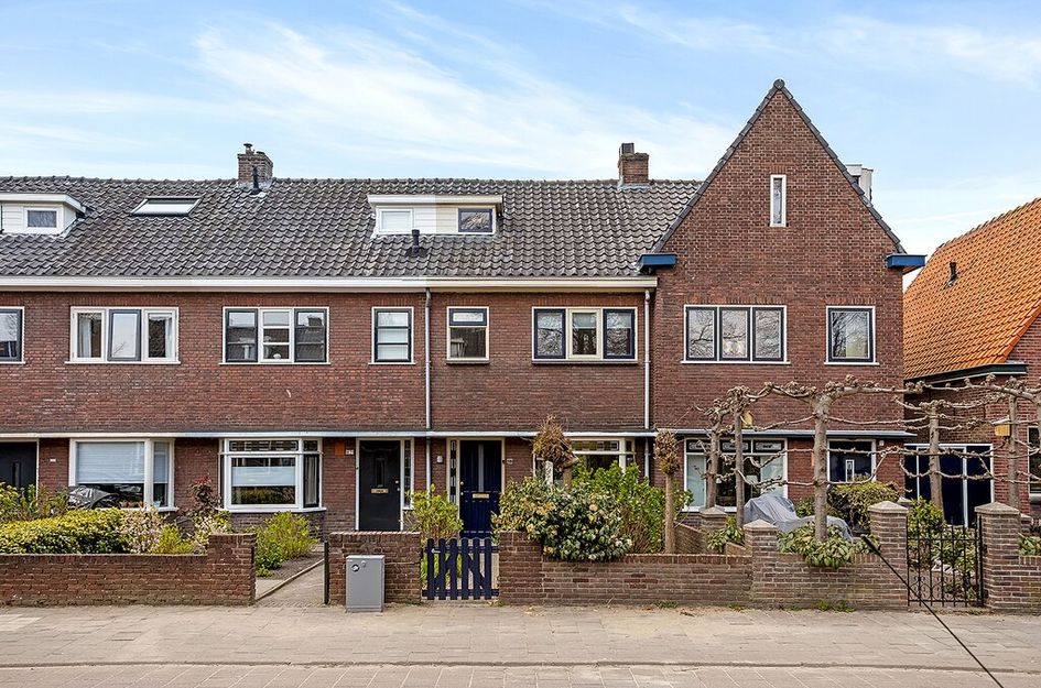 Esserstraat 59