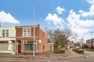 vrije-sector-woningen te huur op Alkmaarseweg 173
