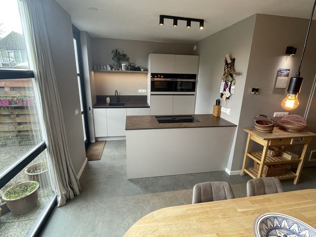 Klarendalseweg 402, Arnhem