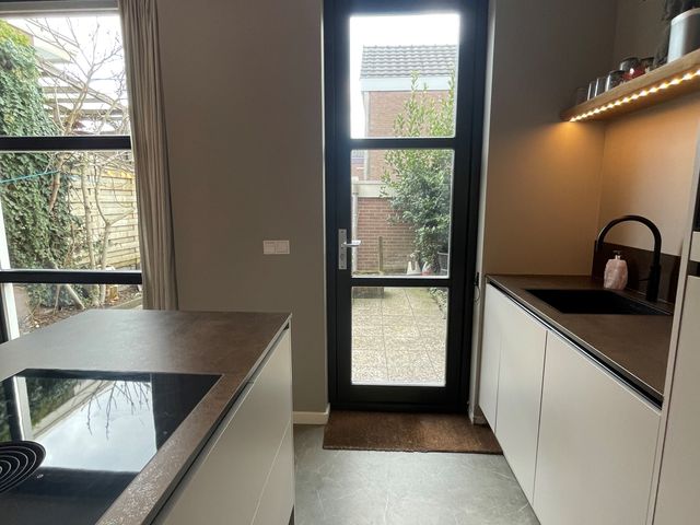 Klarendalseweg 402, Arnhem