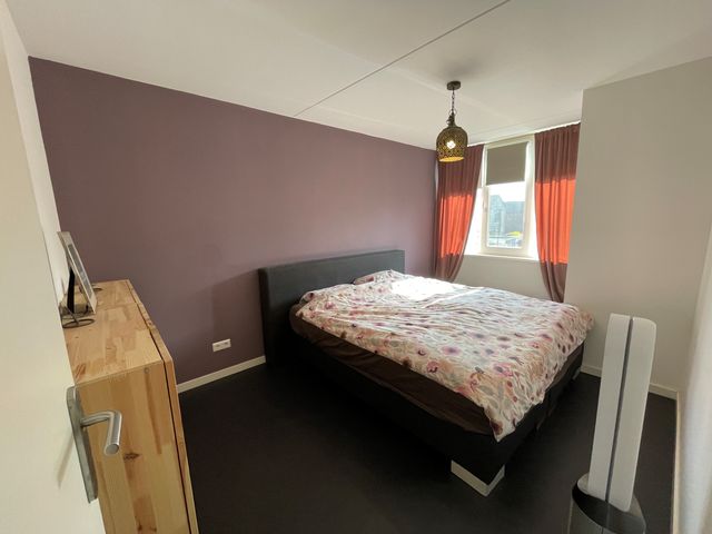 Klarendalseweg 402, Arnhem