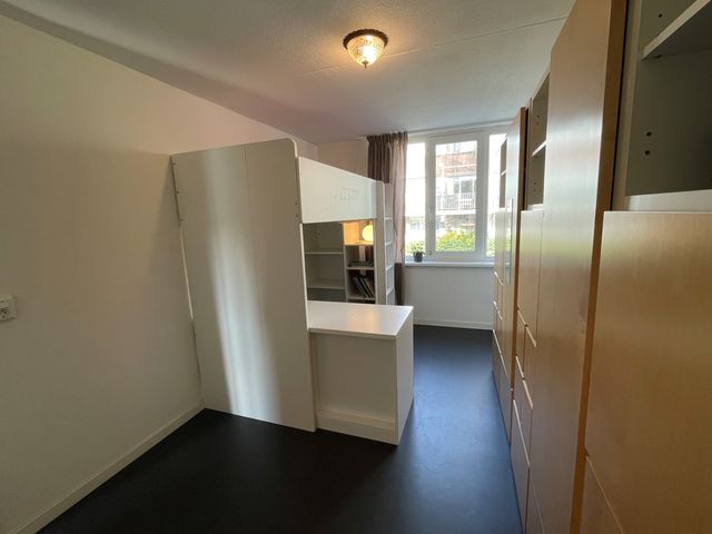 Klarendalseweg 402, Arnhem