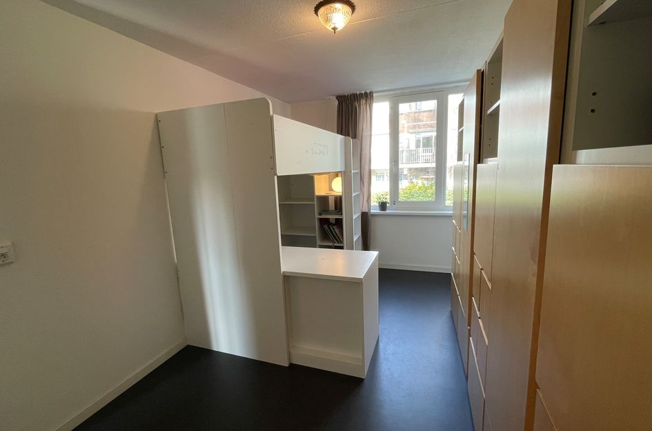 Klarendalseweg 402