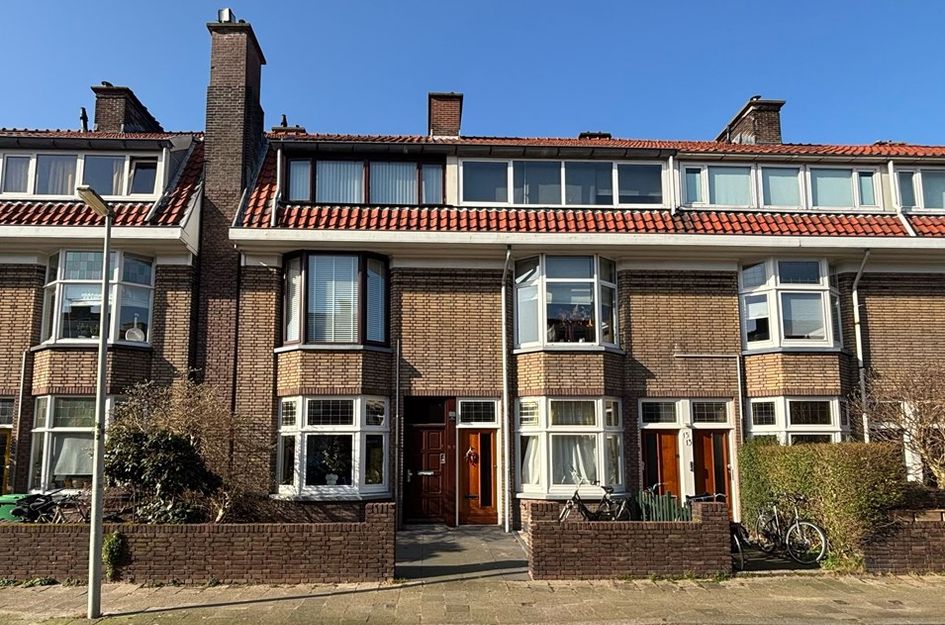 Nieuwediepstraat 19
