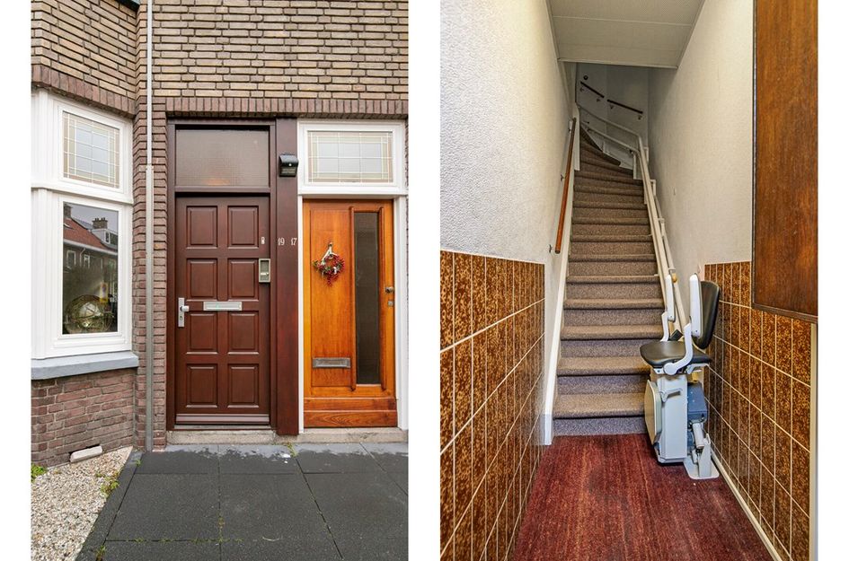 Nieuwediepstraat 19
